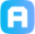 arkada0152.buzz favicon